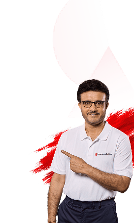 Start Earning Now
