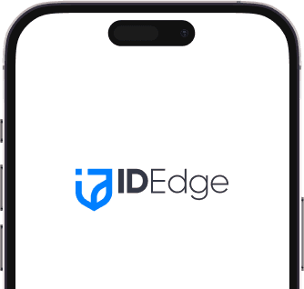 IDEdge App