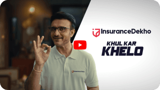 Sourav Ganguly