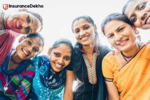 How Delhi Housewives Can Start an Insurance Career from Home?