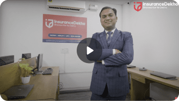 Partner success story | InsuranceDekho Partner | Download IDEdge App | @RahulJainInsuranceGuru